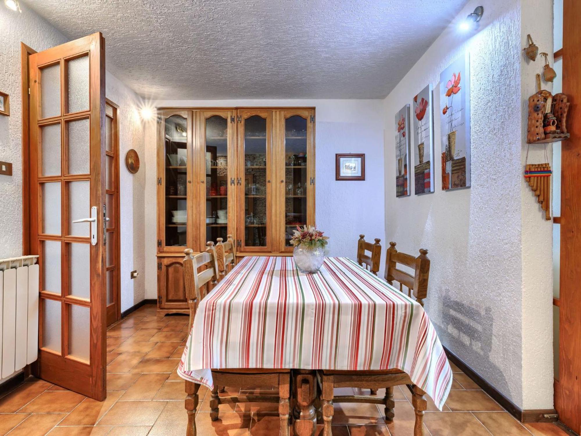 Viskovic By Interhome