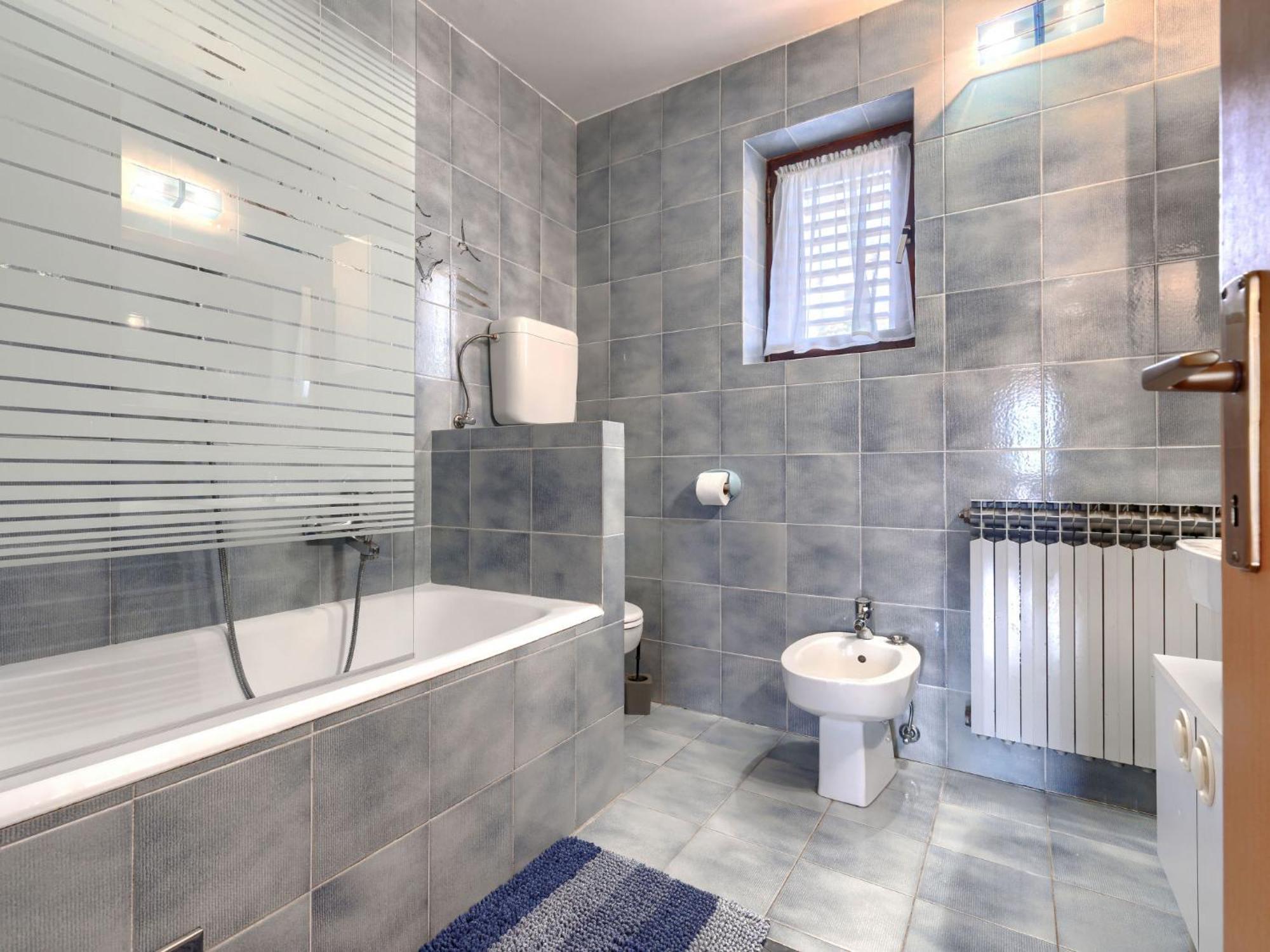 Holiday home Viskovic By Interhome